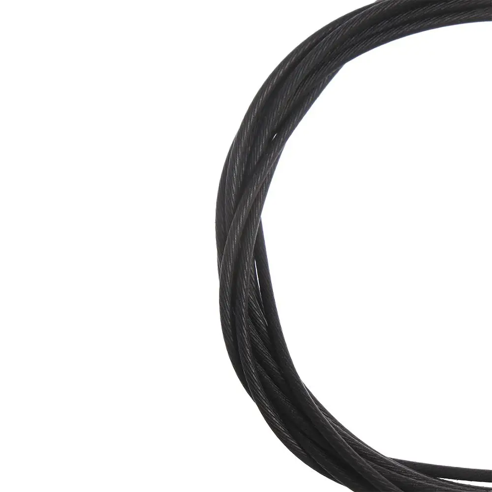 

Запчасти для велосипеда, аксессуары для велосипеда, кабель, сердечник тормоза, внутренний провод, линия переключателя, скорость, перемычка