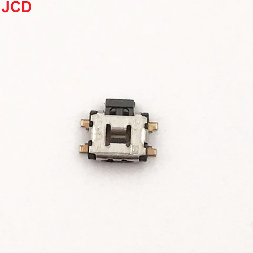 PlayStation4 - こーいち Jcd 5pc TSW-001 dvd drive doard botão liga/desliga botão