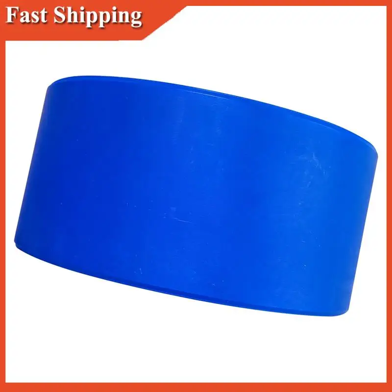 

A90E-For Seadoo 4-Tec Wear Ring 267000105 267000372 RXPX RXTX GTX 215 230 255 159Mm