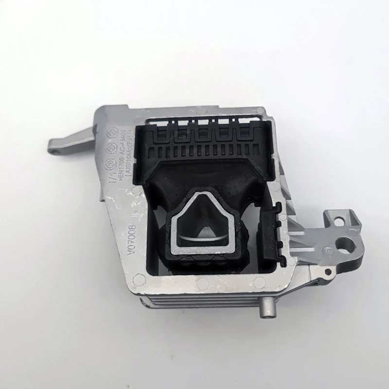 

22116885934 For BMW X1 X2 F39 Mini F60 F55 F56 New Right Engine Mount