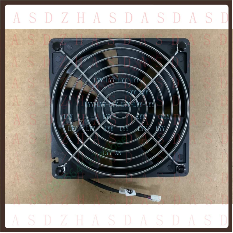 Z  FOR  HP ProLiant Micro HPE Gen8 Fan 715173-001 724491-001