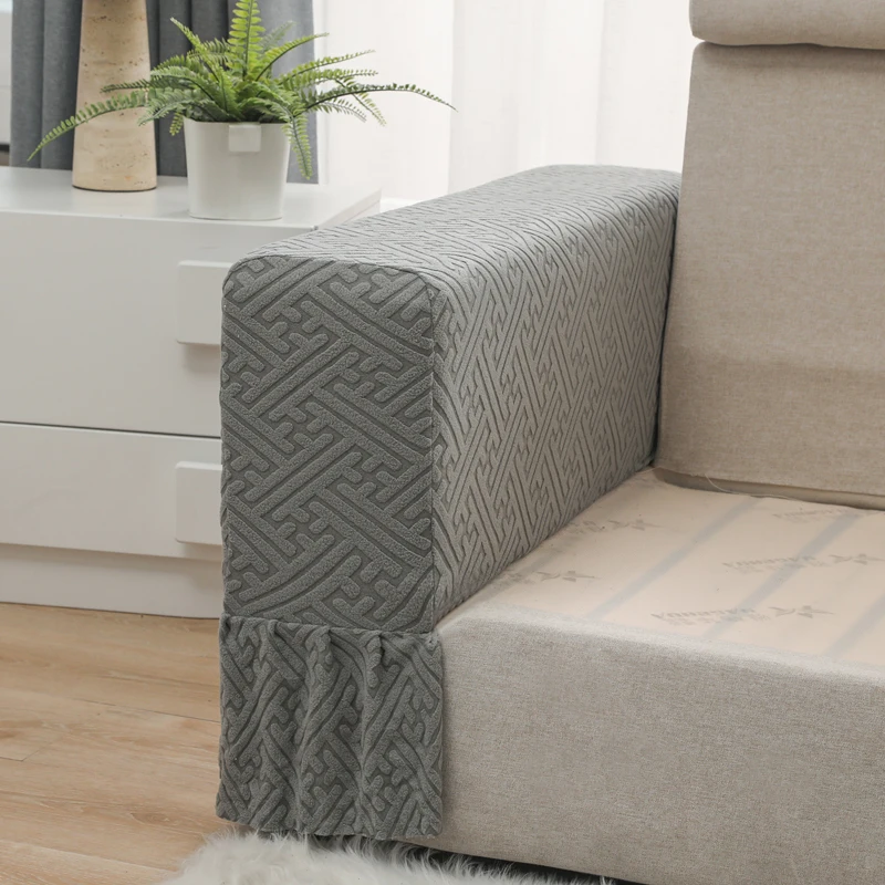 Thumbnail 3 - #5 Trending Furniture Covers Right Now