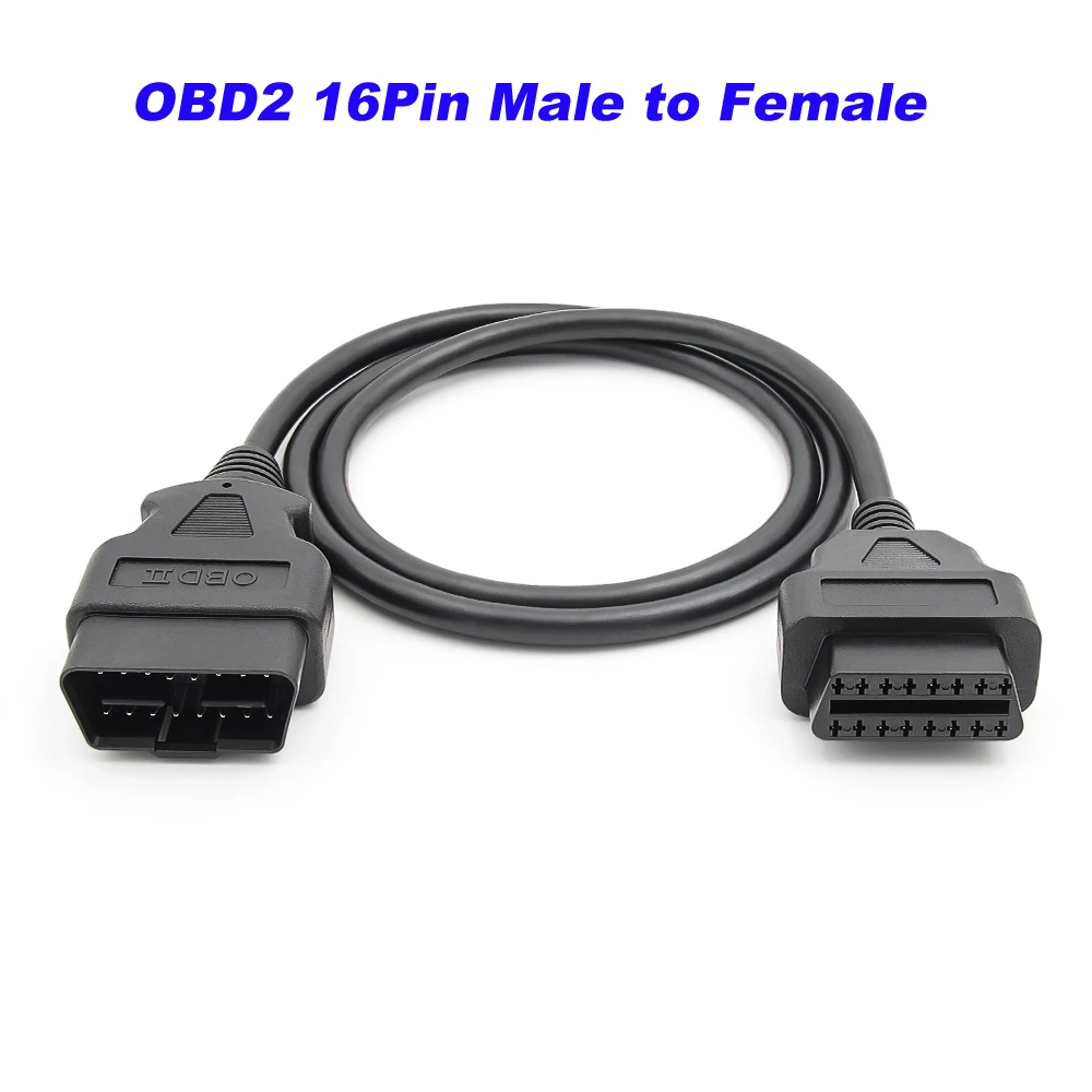 yZ[zOBDP[u OBD2 16s IX-X P[u SOBDIIR[hXLi[ ELM327ffc[RlN^[Ή