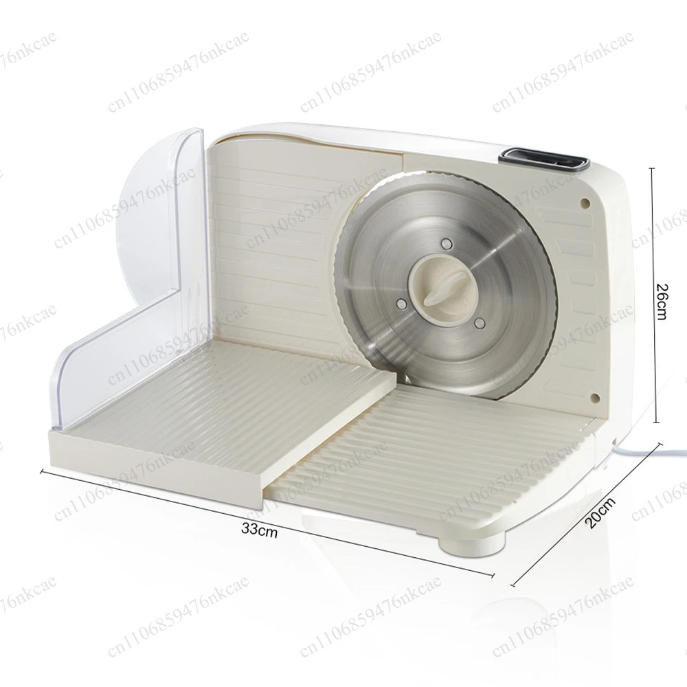Bread Maker Breakfast Maker Multifunctional Sandwich Toast Slicer
