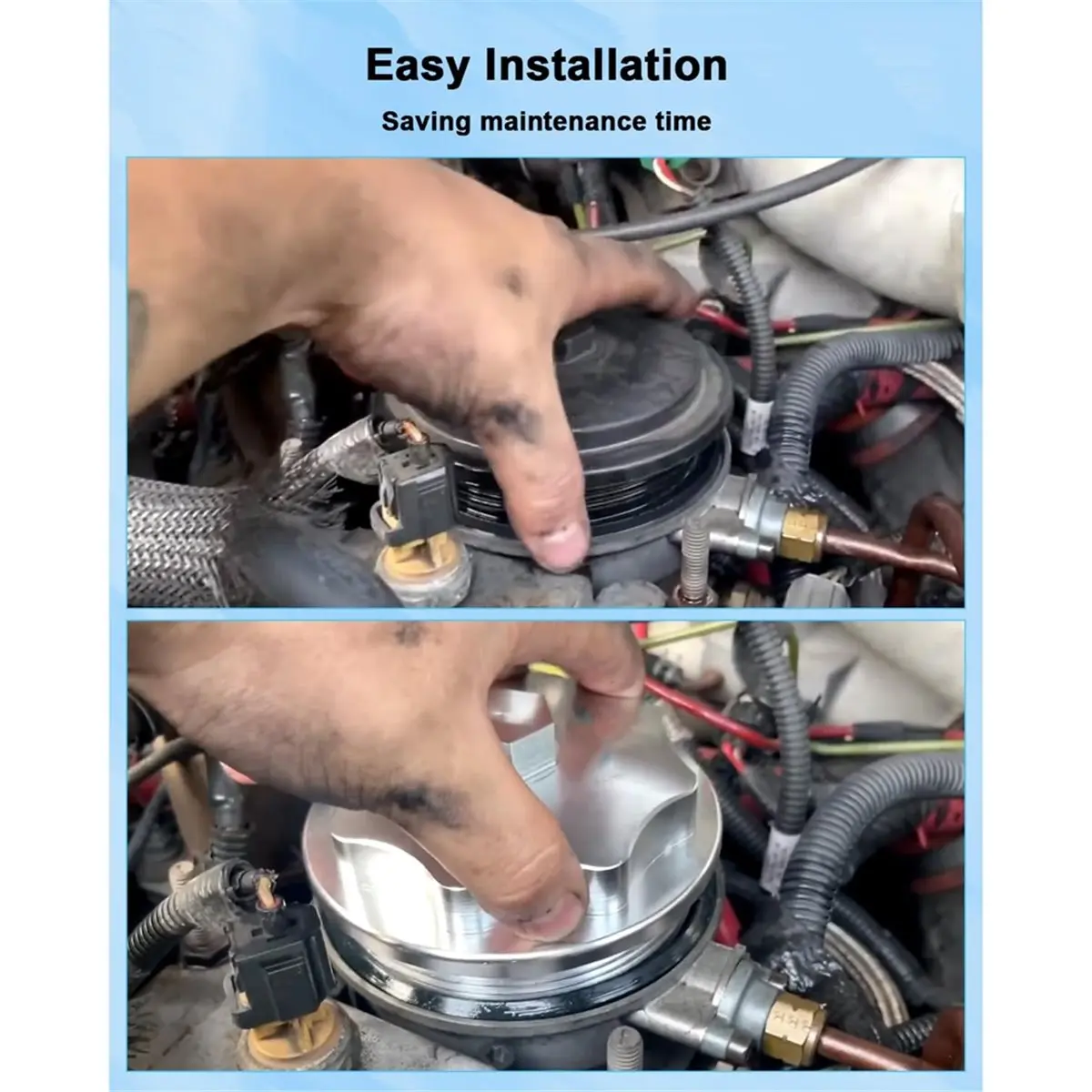 actualizacion-tapa-del-filtro-de-combustible-f81z9g270ba-para-ford-f250-f350-f450-f550-super-duty-e350-e450-e550-super-duty-excursion-1831193c91