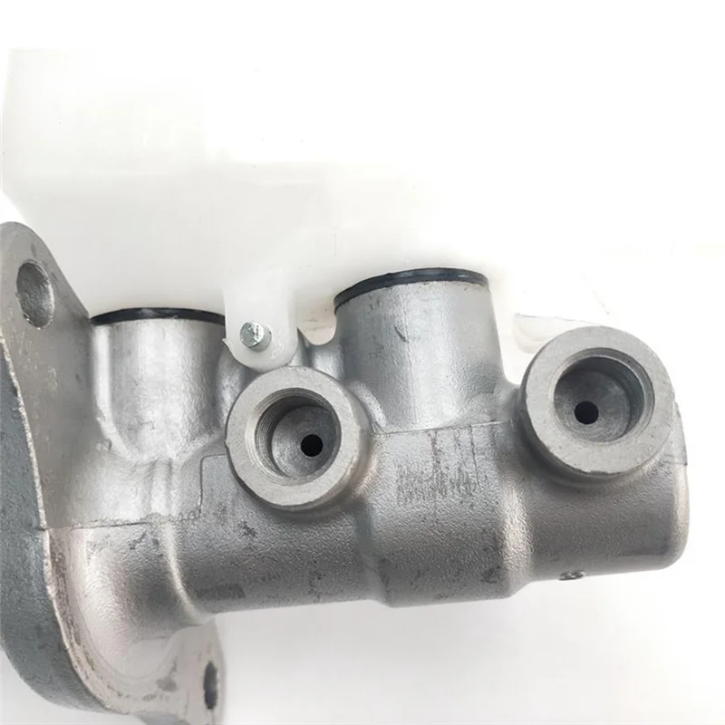 1 قطعة أسطوانة الفرامل الرئيسية 4627A026 4625A199 4625A463 كما هو موضح اكسسوارات السيارات ل أوتلاندر Ex Cw4w Cw5w Ga2w Cy4w Gf7w Gf8w #2