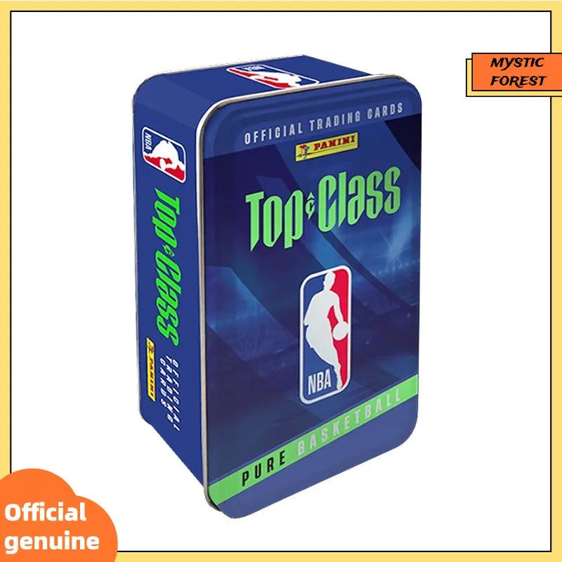 panini-2024-nba-carte-collezionabili-di-basket-top-class-blind-box-con-possibilita-di-carte-autografate-per-collezionisti-di-basket