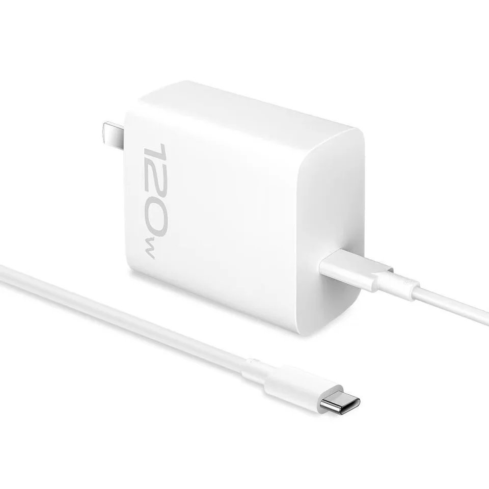 Sa2c75f12cb694c3eb157693920624