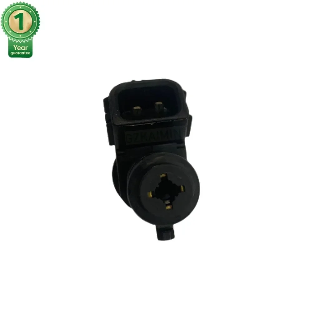 

SET 6PCS 8 Holes 16450-RCA-A01 FJ485 Fuel Injectors for Honda Accord 3.0L Odyssey Pilot Ridgeline 3.5L Acura MDX TLX 3.5L