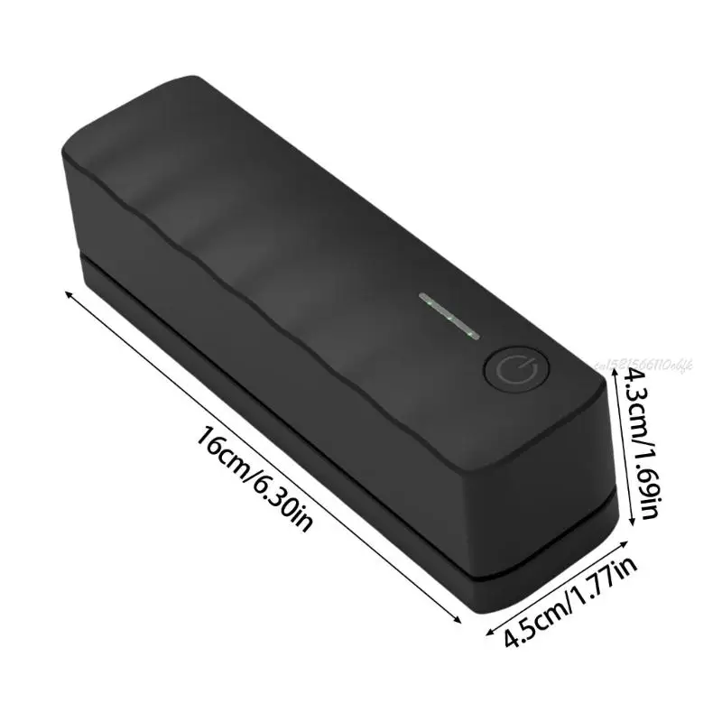 27RBマルチファンティオナルチップバッグシーラー真空シーラーバッグレスシーラーヒートシーリングデバイス