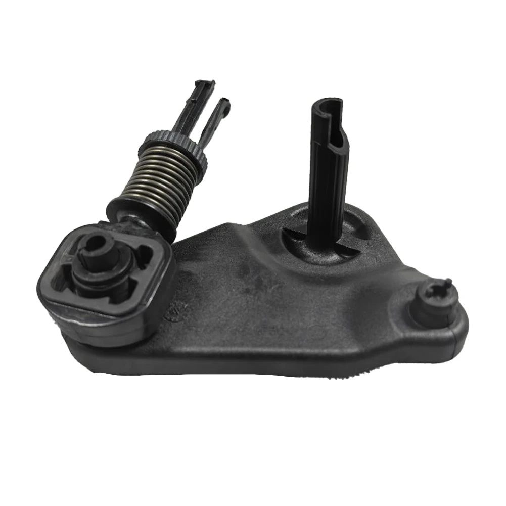 Kasten hebel gestänge 5 k0711203a verschleiß feste Korrosions schutz hochuniverselle Ausstattung hochwertige Materialien Autore paratur