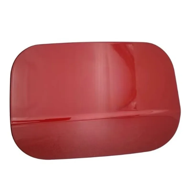 

23384179 Genuine Fuel Tank Exterior Cover Refueling Buckle Baffle Plate for Chevrolet Cruze 2017 New Automobile Part