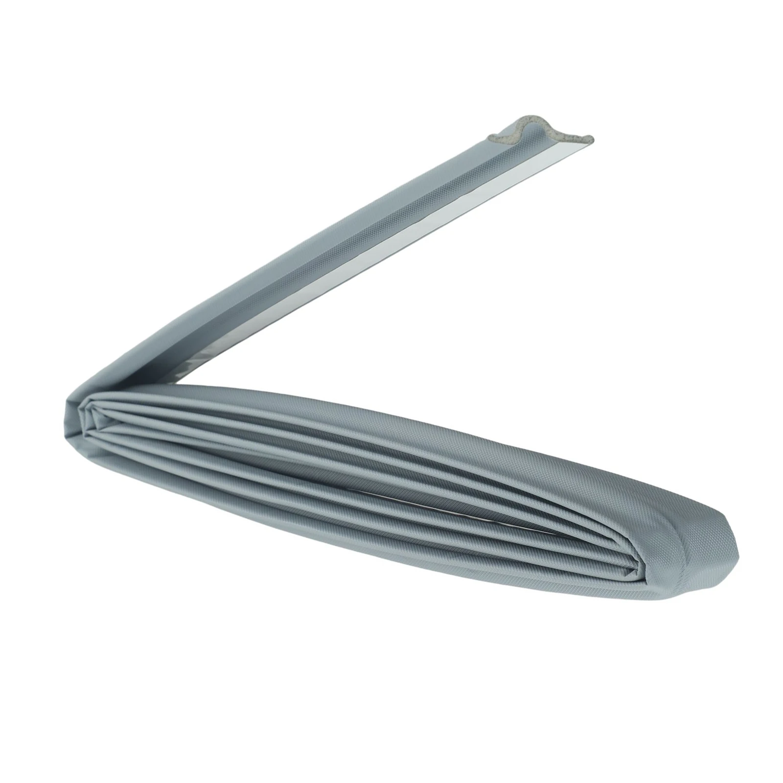 

Новые аксессуары, уплотнительная лента для балкона, спальни, кухни, уплотнительная лента для предотвращения столкновений, пыль, самоклеящийся звук