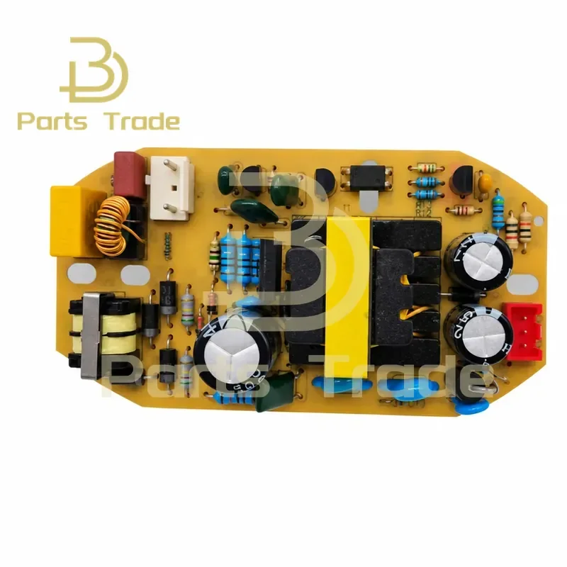 for Humidifier Parts JSQ-A50U1 Atomizing Motherboard Integrated MH-GY-DY1903 Replacement Board