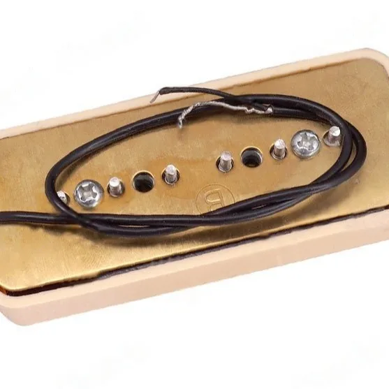 Electric Guitar Pic… - image