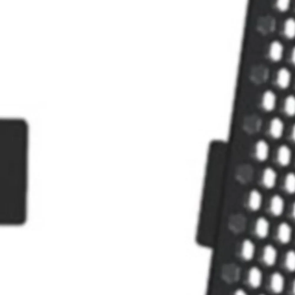 R 1300 GS Motorcycle Radiator Grille Grill Guard Protector Cover For BMW R1300GS Triple TE Option 719 Tramuntana 2024-2025-2026