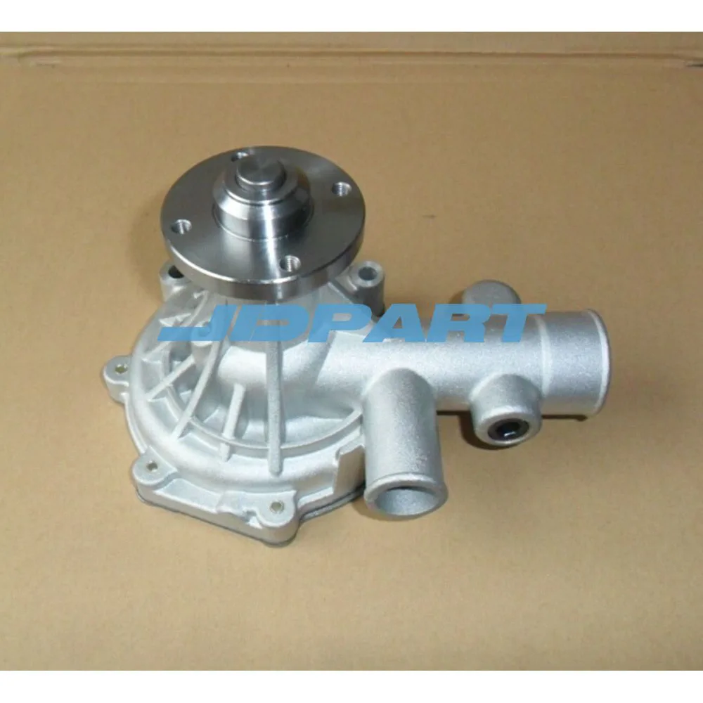 

High Quality New Water Pump For Perkins 700 Series Engine U5Mw0173 Machinery Forklift