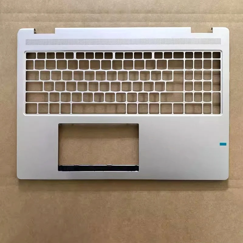 YY+New for Lenovo Yoga 7 2-in-1 16AKP10 Palmrest Upper Case C Cover NFP 5CB1R99784