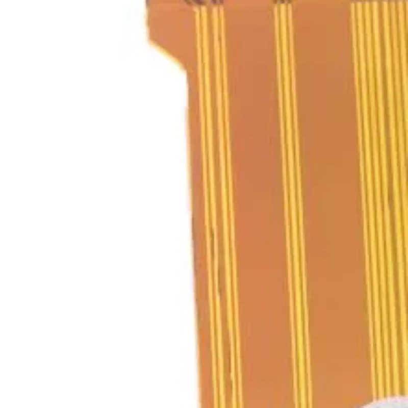 

APS ELM205-LV Hand Held POS Credit Cards Machine Thermal Bluetooth Printer With 58mm Thermal Printhead