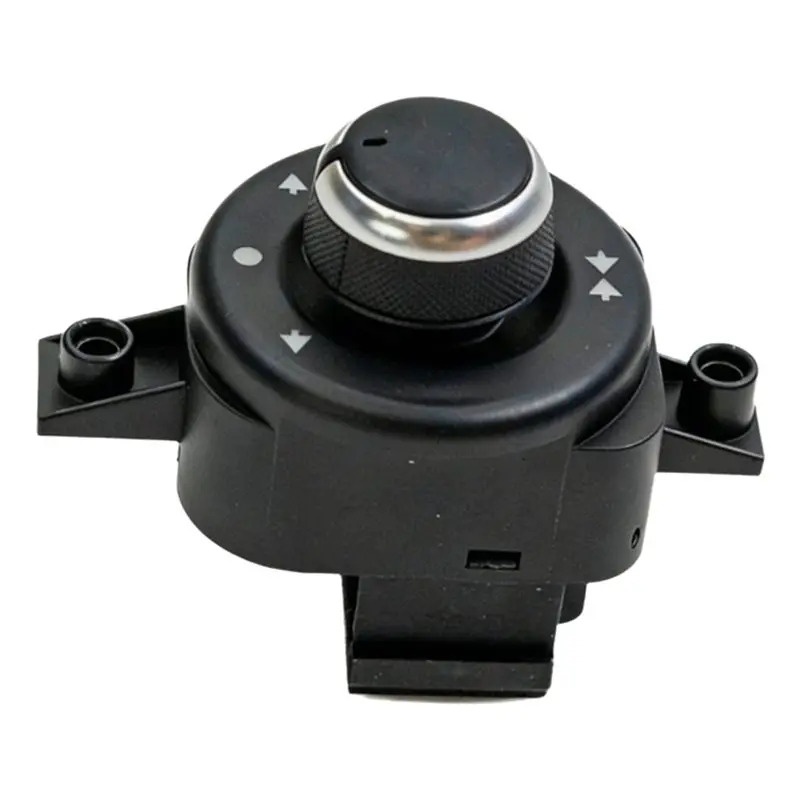 Classy-For Ferrari …