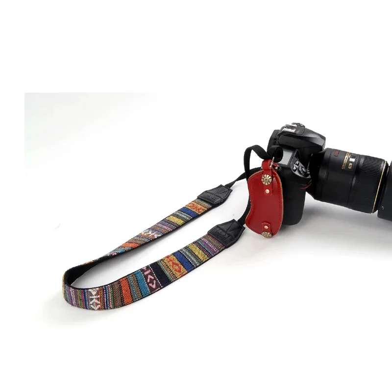 new Softest  camera shoulder strap coolest the nation the wind strap neckband neck strap for Camera