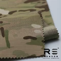 Multicam CP