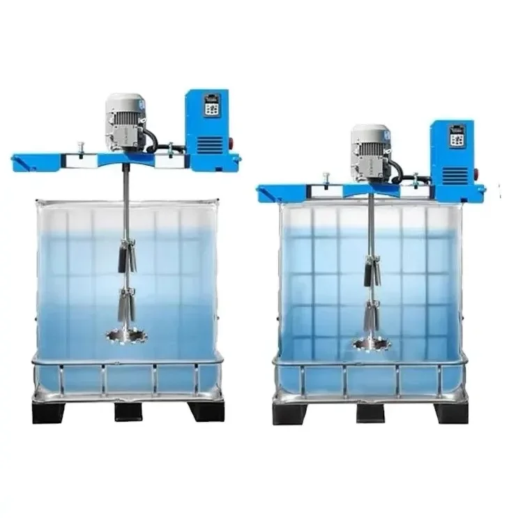 Excellent Quality H…