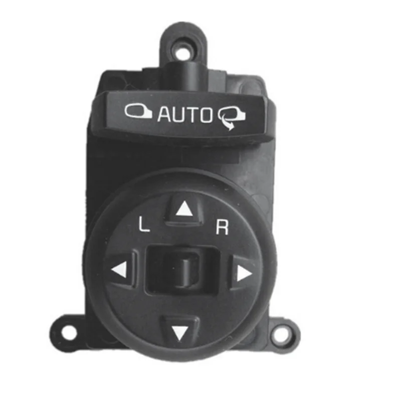 

93530A7000 автомобильное внешнее зеркало складной переключатель управления складной переключатель управления для Kia Forte Koup K3 2014+