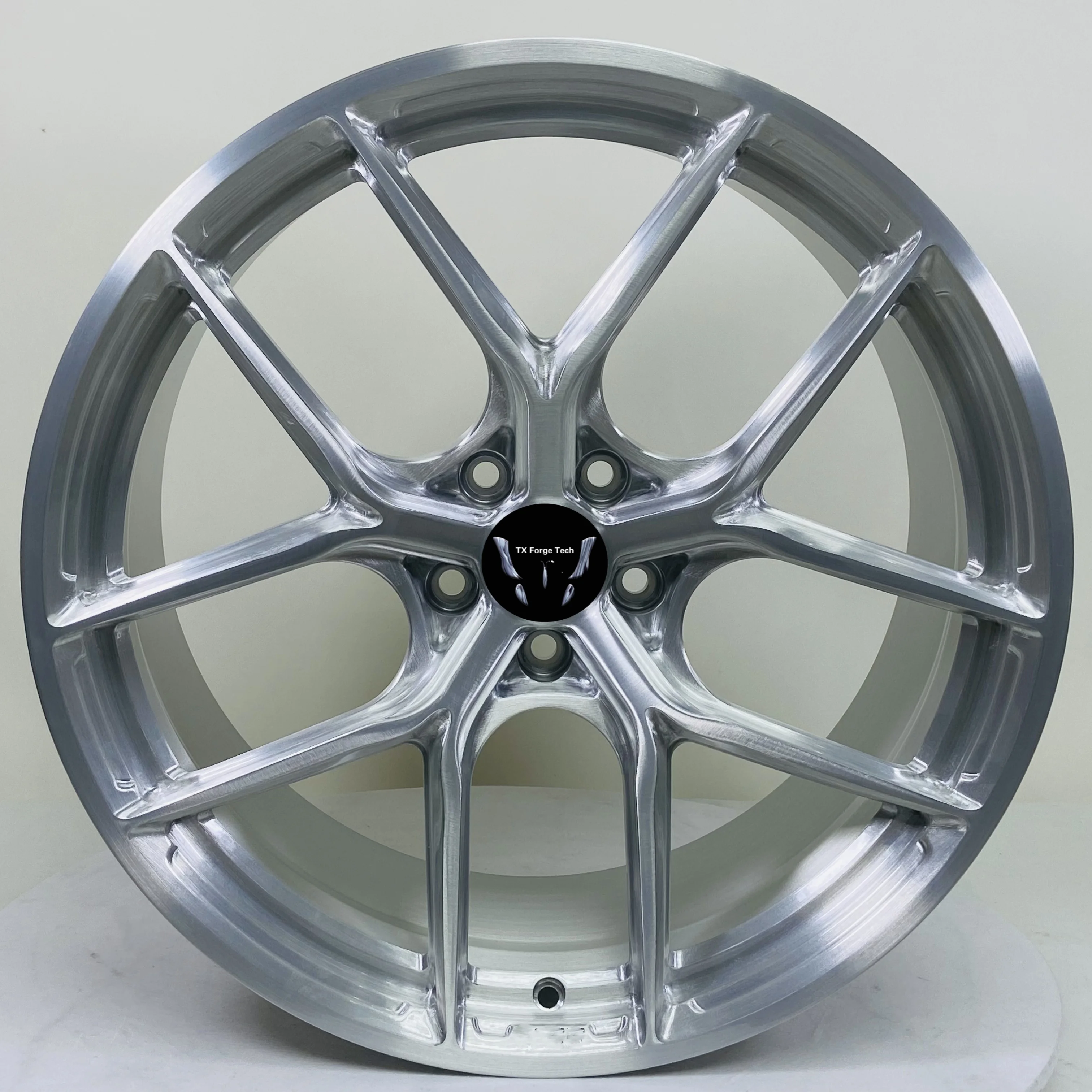 

Новые диски из кованого алюминиевого сплава 17 18 19 дюймов, легкие прочные диски 30 мм 100 мм PCD с бронзовой отделкой 35 мм ET для легковых автомобилей