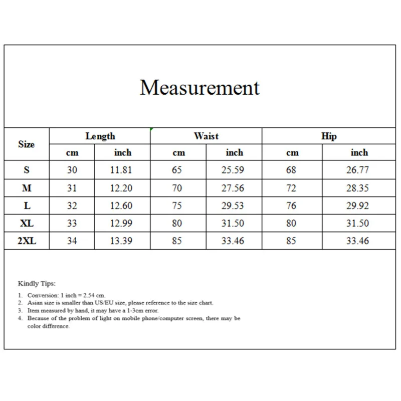 Sexy Nightclub Costumes Shorts Women PU Leather Shorts High Waist Solid Color Button Black Shorts Fashion Summer - Image 6