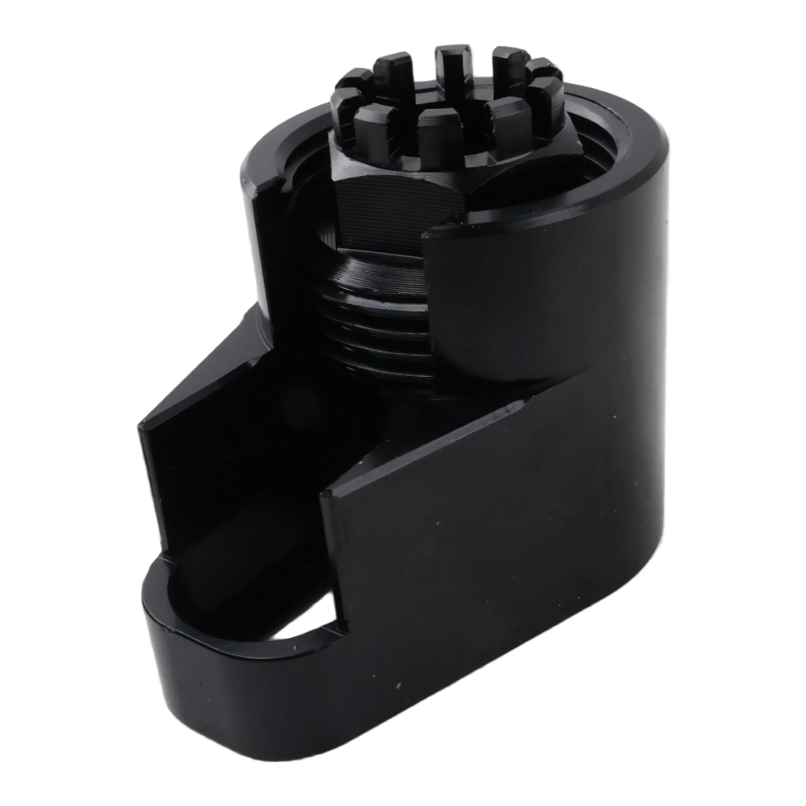 Factory Supply Short Shifter Quick Shift for Toyota GR Corolla 2023 for Toyota Yaris GR 2021-2023
