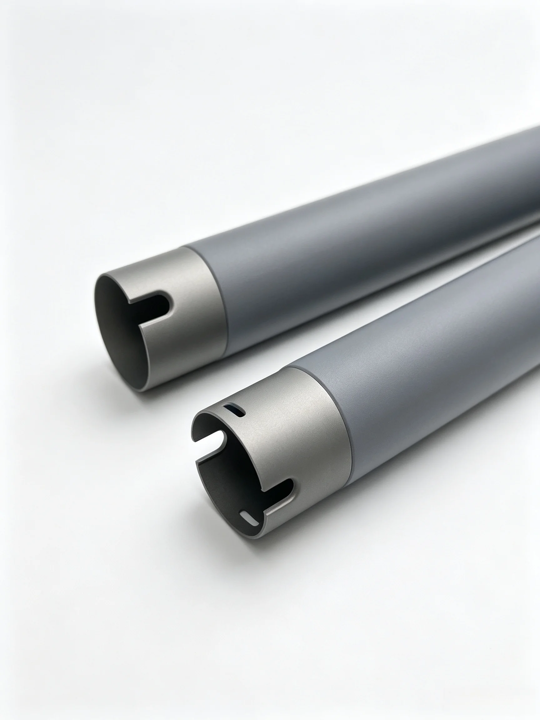 Upper Fuser Roller For Xerox Document Centre 336 286 236 WorkCentre 5222 5225 5230 Printer Laser,DC236 DC286 DC336 Heater Roller