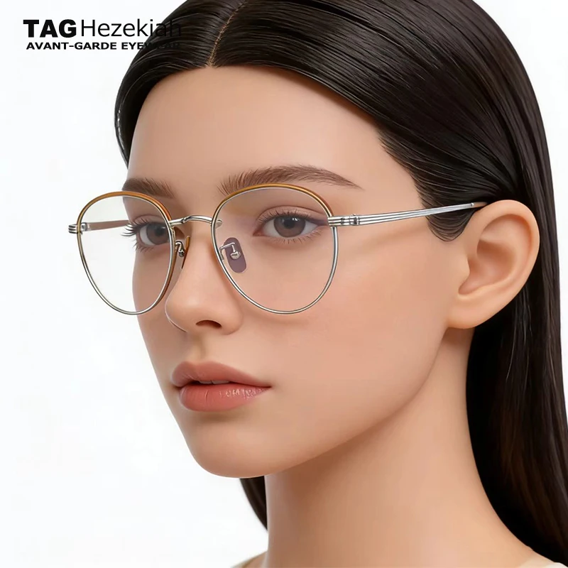 Top Quality Eyeglas…