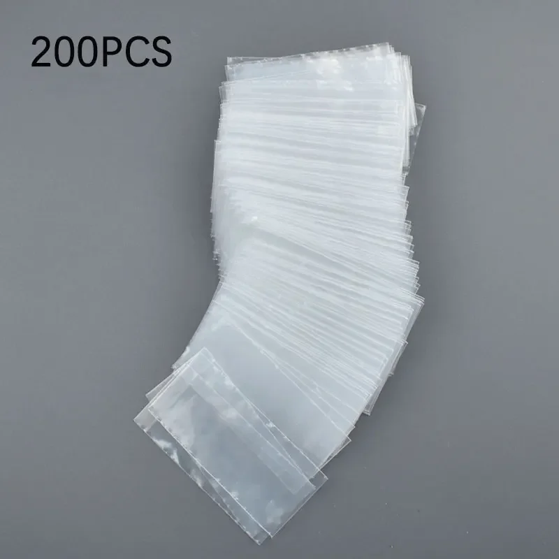

10pcs Dental Bite Block Cover Sleeves Disposable Panoramic X-Ray Protection for Film Hygienic Lab Covers