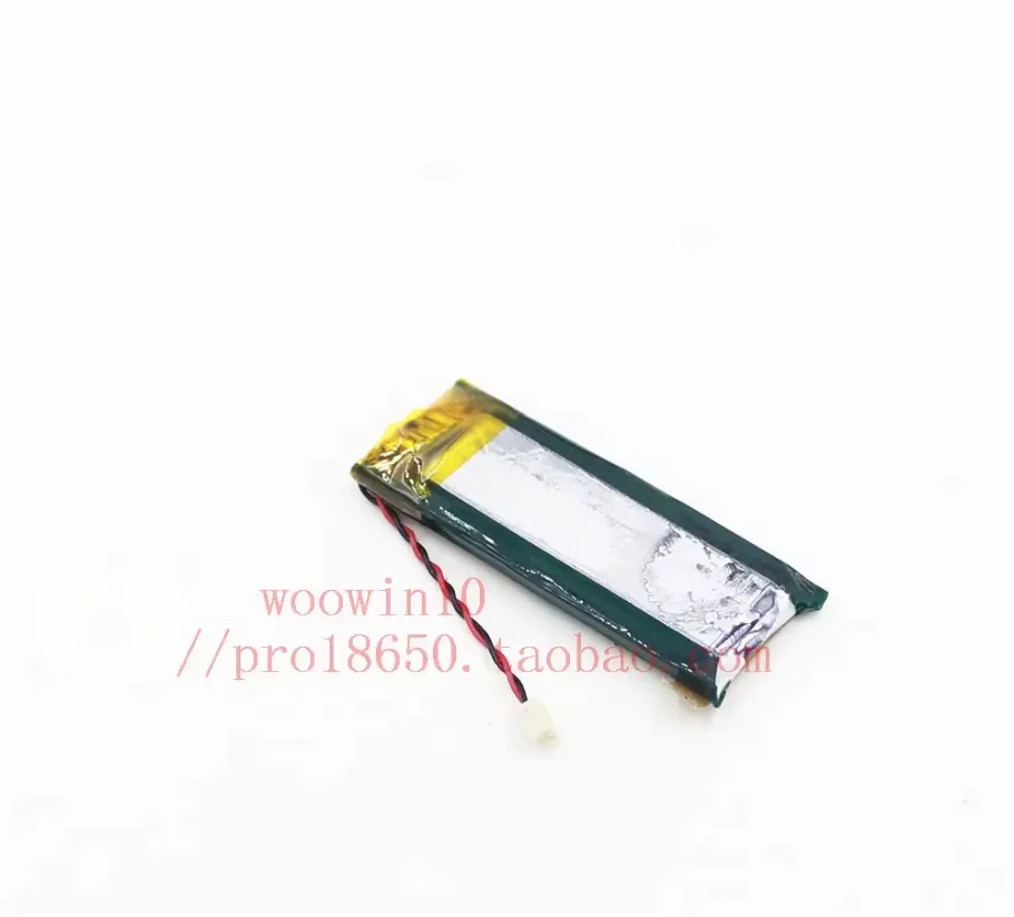 New For Sony NW-E01… - image