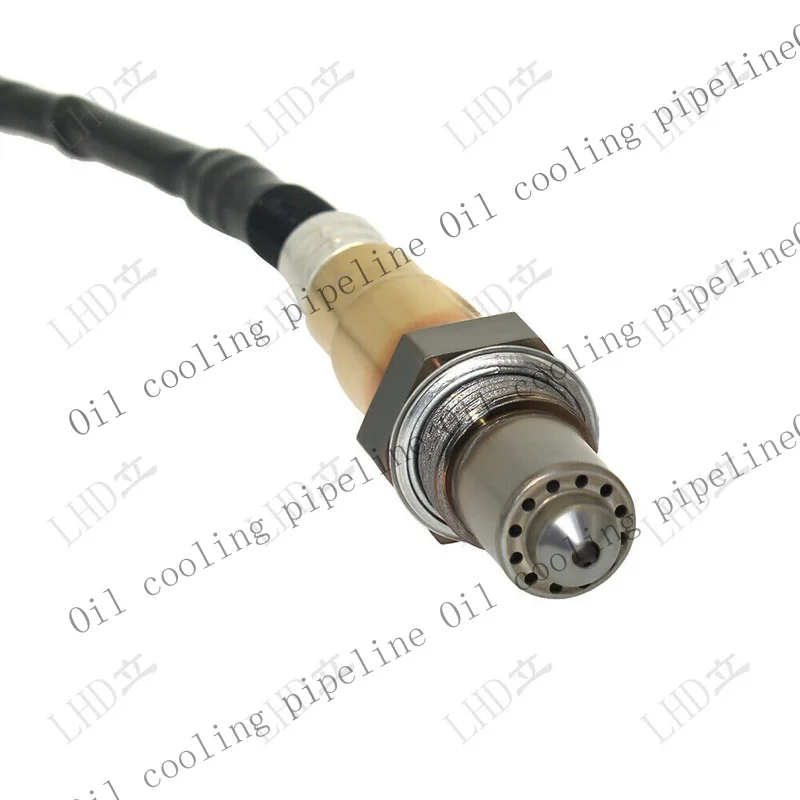 A+ Oxygen Sensor 707600872 Fit For Can Am Commander Max Spyder Maverick Outlander'