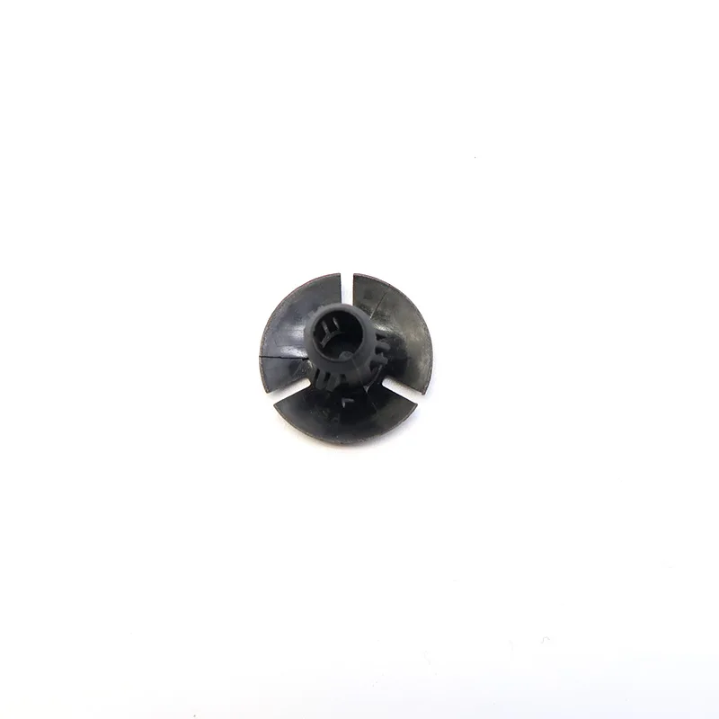 For Mercedes Benz Hole Car Plastic Panel Cover Rivets Auto Fastener Clips Vehicle Parts Accessories A0009914795