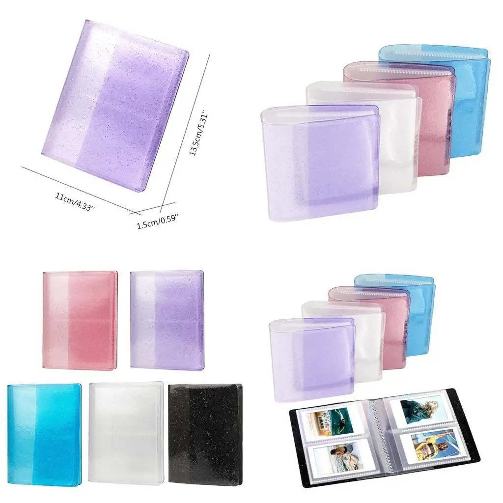 

652F Торговая карта BINDER 64 КОЛЛЕКЦИЯ КОЛЛЕКЦИЯ ДВОЛИТЕЛЬ ДВОЙСТВУЮЩИЙ КАРД