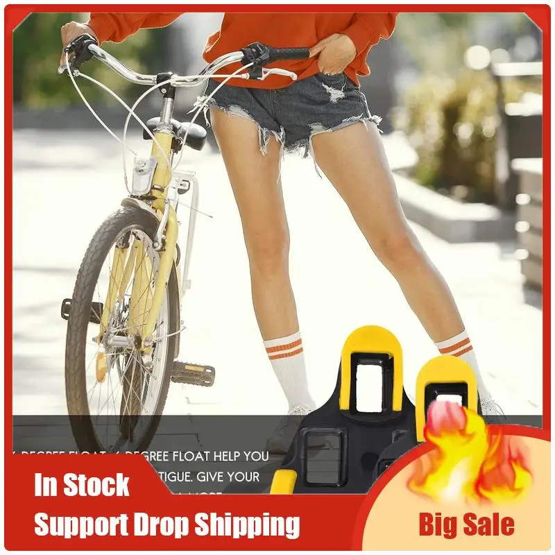 A35F New Road Bike … - image