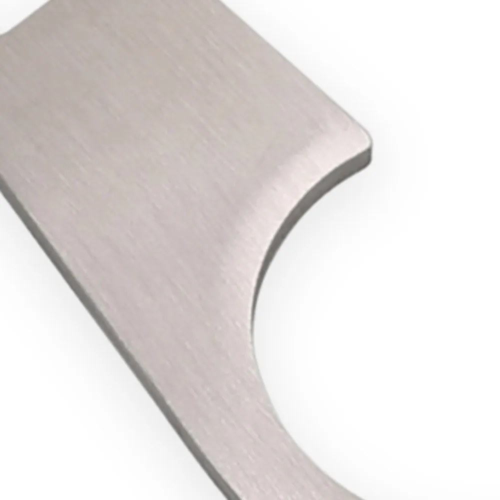 

For Yamaha XJR1200/1300/400 FZR400/600/750/1000 YZF R1/R6/600 Motorcycle Stainless Steel C-Spanner Steering Stem Adjustment Tool