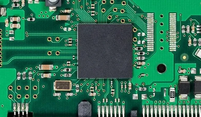 Suitable for digital amplifier circuit boards, 2-channel order quantity 1, 4-channel order quantity 2