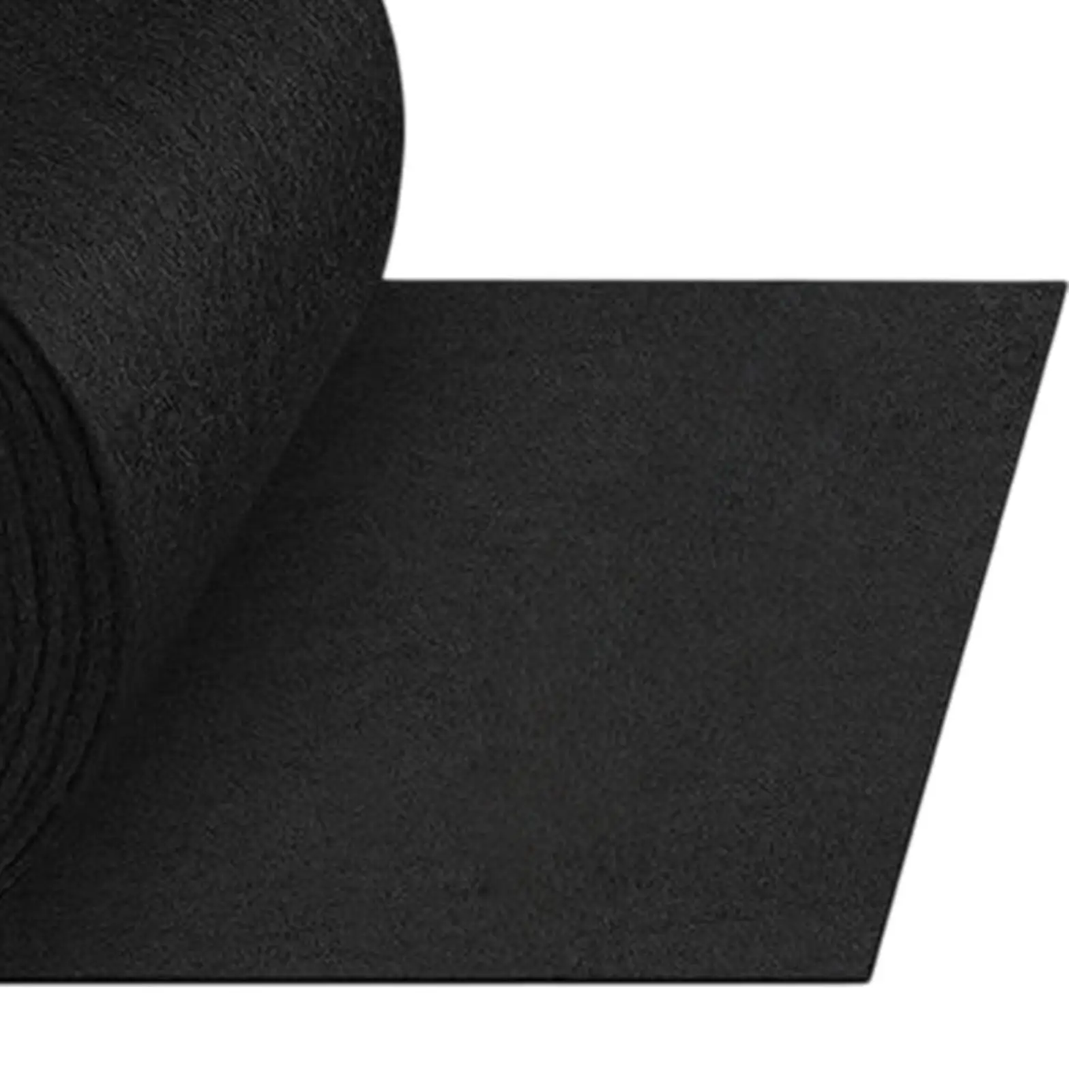 rouleau-de-maille-de-ventilation-en-maille-de-toit-pour-grenier-filtre-de-ventilation-pour-hangar-grenier-garage-serre-cabine-poulailler-domestique