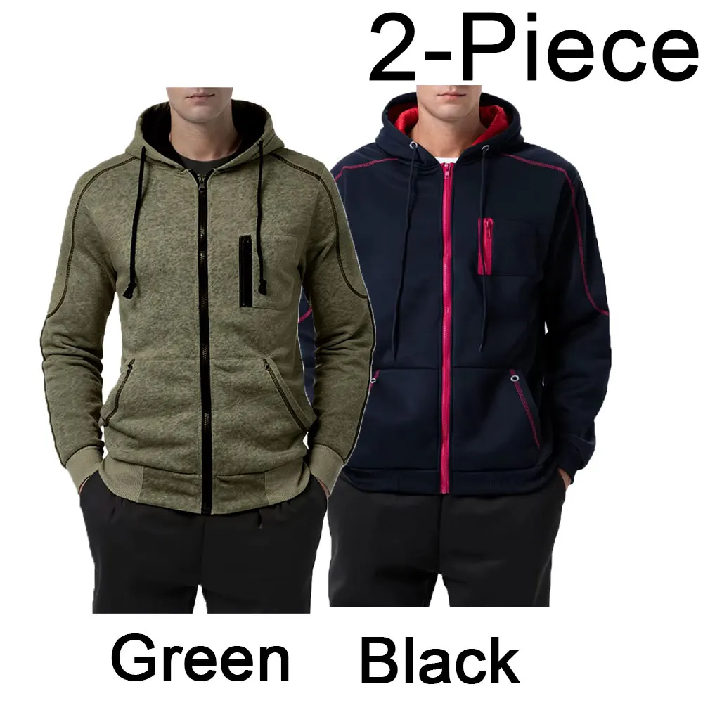 Green-Black