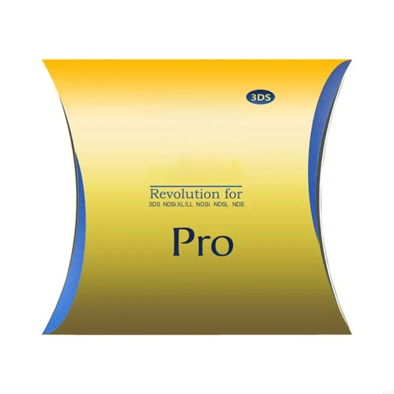 Яркая карта J78B.