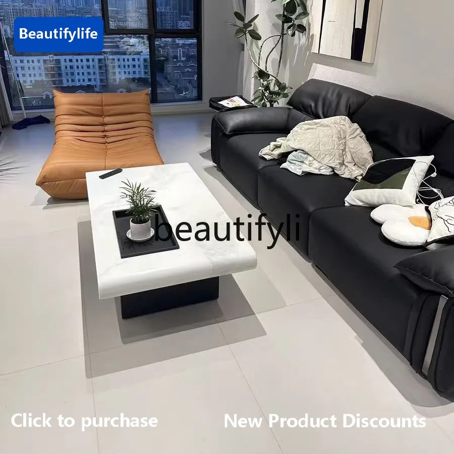 Cqy Italian Minimal… - image