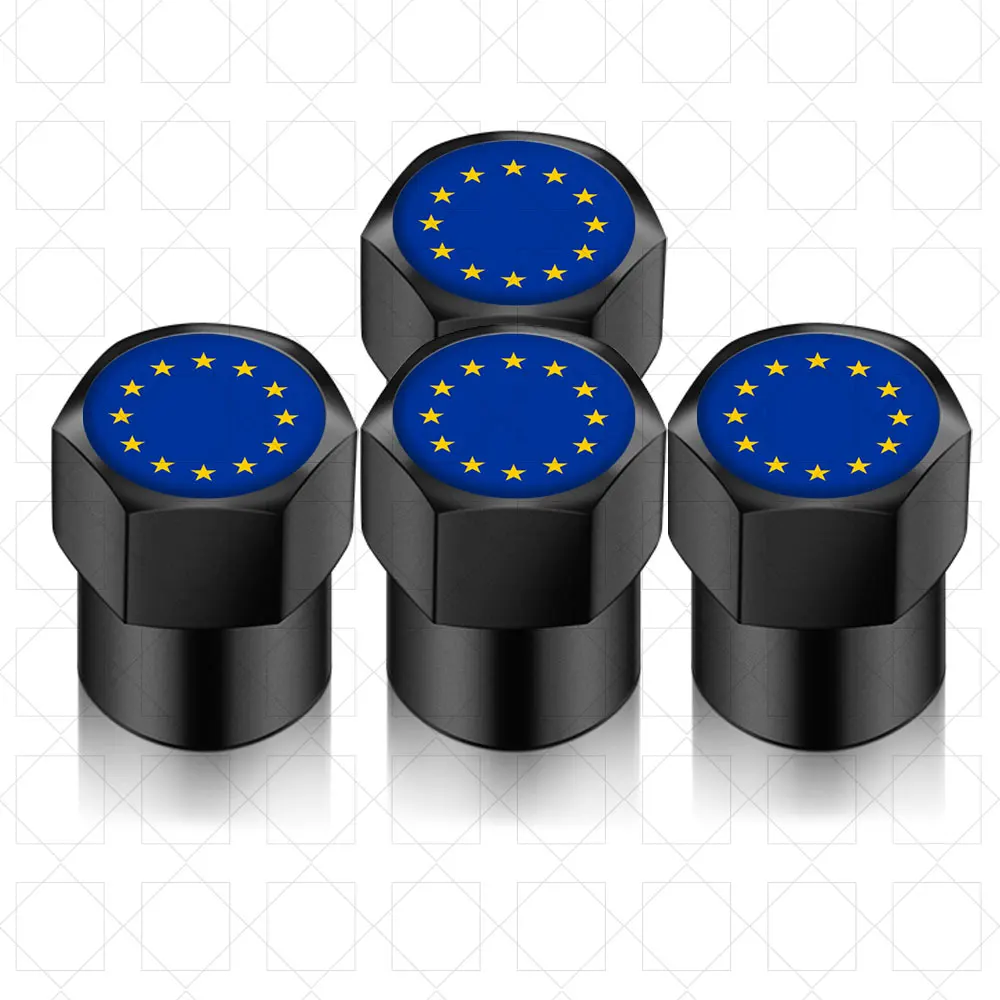 Универсальные-автомобильные-колпачки-для-клапанов-аксессуары-наклейка-автомобильное-колесо-клапан-для-шин-шток-шины-воздушная-крышка-для-европейского-флага-Союза-и-Совет-форма-флага