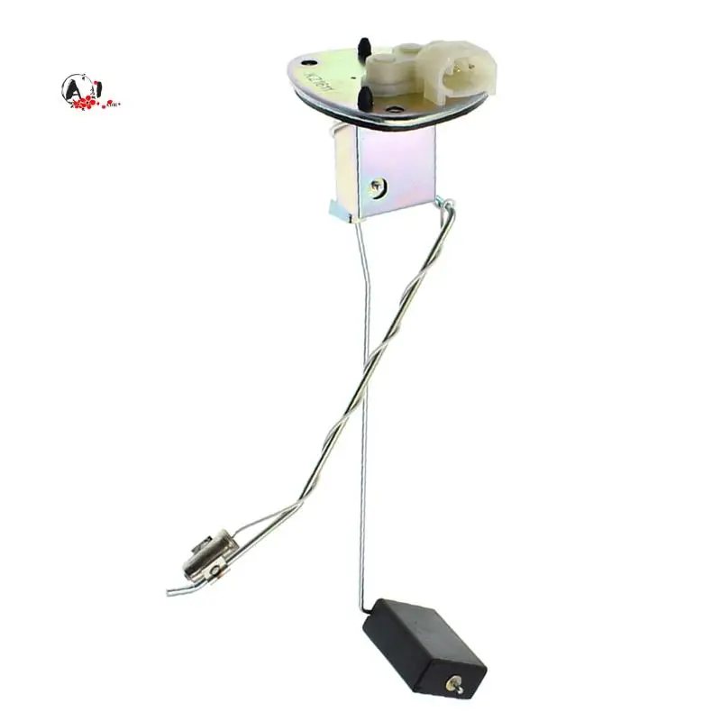 

A10E-датчик топливного бака, поплавок, запасные части для Mitsubishi Triton L200 K74T K77T 4D56 4M40 Diesel MR122795