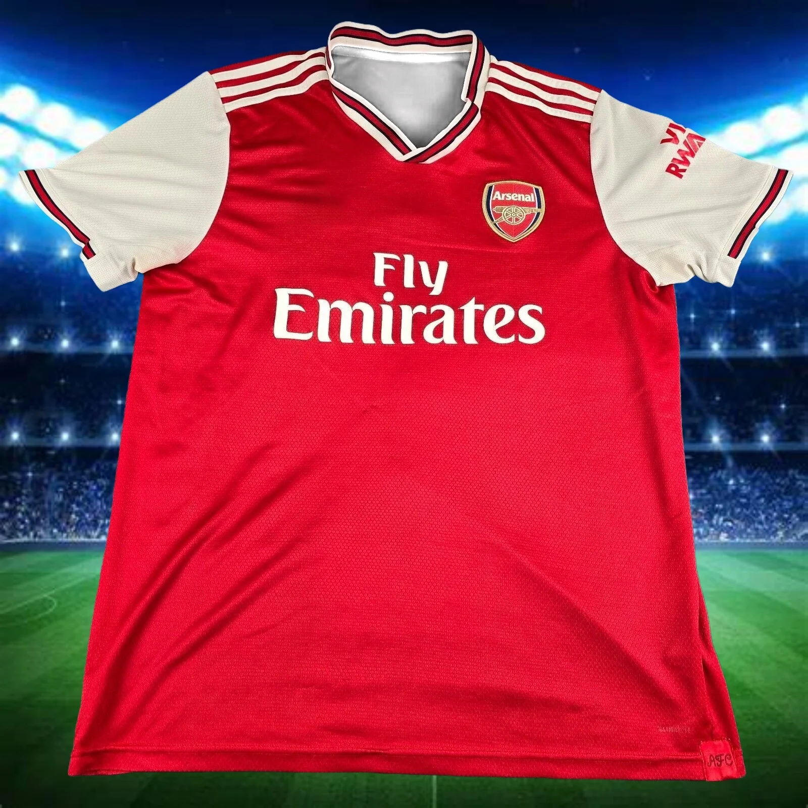 2025 جديد البرتغال كرة القدم Benfica المنزل قميص الرجال التجفيف السريع تنفس تي شيرت Benfica بعيدا قميص كرة القدم التدريب