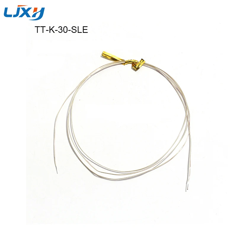 Ljxh K-Type TT-K-30…