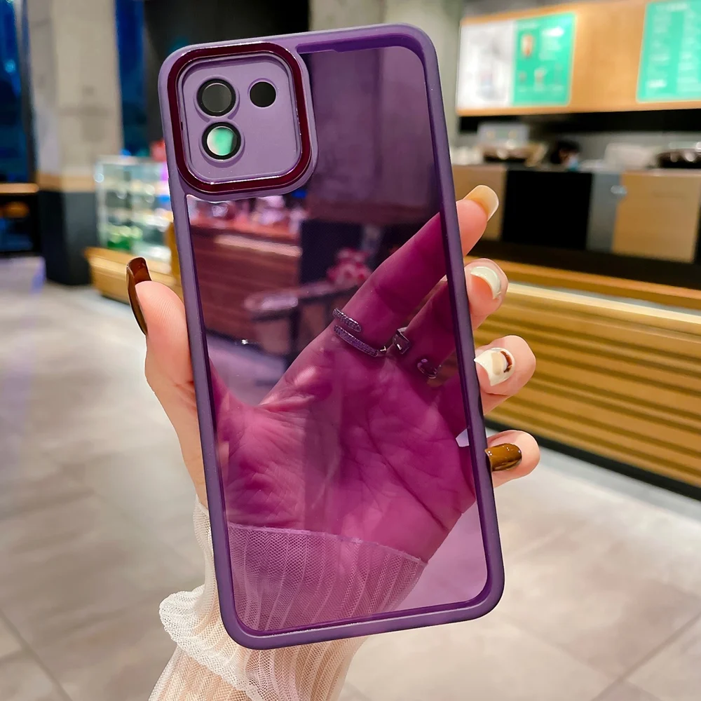 Phone Case For Sams…